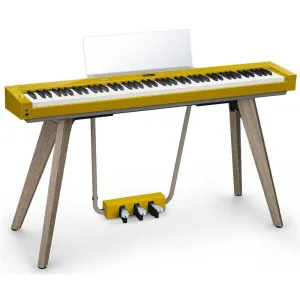 Thumbnail 3 of Casio PXS7000 Digital Piano