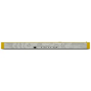 Thumbnail 8 of Casio PXS7000 Digital Piano