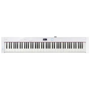 Thumbnail 4 of Casio PXS7000 Digital Piano