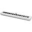 Thumbnail 5 of Casio PXS7000 Digital Piano