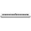 Casio PXS7000 Digital Piano in White