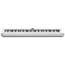 Thumbnail 6 of Casio PXS7000 Digital Piano