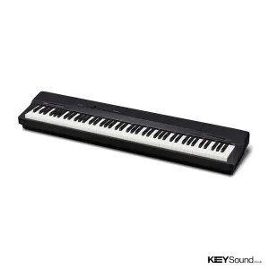 Thumbnail 1 of Casio PX160 Digital Piano