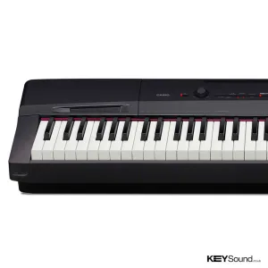 Thumbnail 2 of Casio PX160 Digital Piano