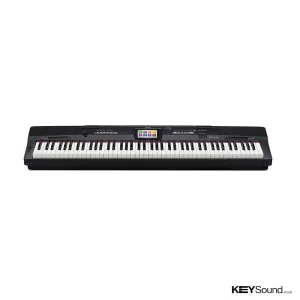 Thumbnail 2 of Casio PX360 Digital Piano