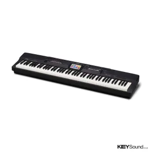 Thumbnail 3 of Casio PX360 Digital Piano