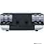 Thumbnail 2 of Roland R05 Digital Recorder