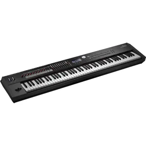 Thumbnail 2 of Roland Pre-Owned RD2000 Digital Piano