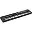 Thumbnail 2 of Roland RD2000 Digital Piano
