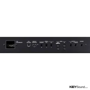 Thumbnail 4 of Roland RD300NX Digital Piano
