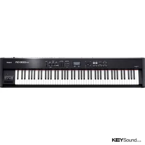 Thumbnail 1 of Roland RD300NX Digital Piano