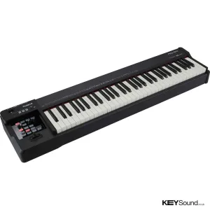 Thumbnail 2 of Roland RD64 Digital Piano