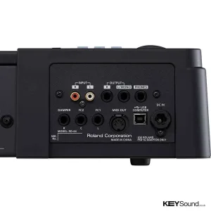 Thumbnail 4 of Roland RD64 Digital Piano