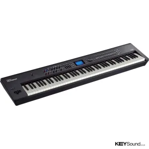 Thumbnail 2 of Roland RD800 Digital Piano
