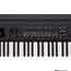 Thumbnail 4 of Roland RD800 Digital Piano