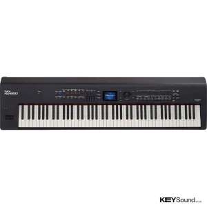 Thumbnail 1 of Roland RD800 Digital Piano