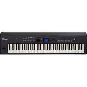 Roland RD800 Digital Piano in Black