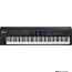 Thumbnail 1 of Roland RD800 Digital Piano