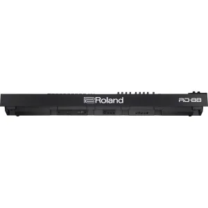 Thumbnail 8 of Roland RD88 Digital Stage Piano