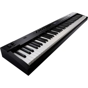 Thumbnail 4 of Roland RD88EX Digital Piano