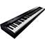 Thumbnail 4 of Roland RD88EX Digital Piano