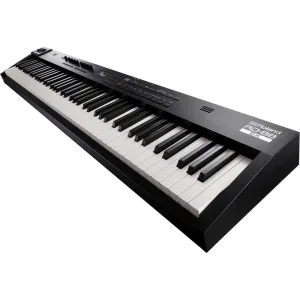 Thumbnail 3 of Roland RD88EX Digital Piano