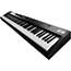 Thumbnail 3 of Roland RD88EX Digital Piano