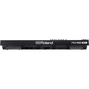 Thumbnail 2 of Roland RD88EX Digital Piano