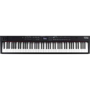 Thumbnail 1 of Roland RD88 Digital Stage Piano