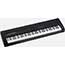 Thumbnail 1 of Roland Pre-Owned RD600 Digital Piano