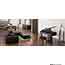 Thumbnail 4 of Roland RG1F Digital Piano