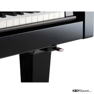 Thumbnail 3 of Roland RG3F Digital Piano