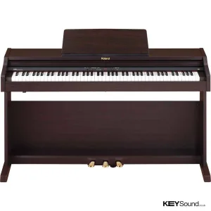 Thumbnail 1 of Roland RP301 Digital Piano