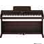 Roland RP301 Digital Piano in Rosewood