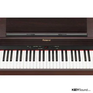 Thumbnail 2 of Roland RP301 Digital Piano