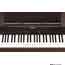 Thumbnail 2 of Roland RP301 Digital Piano