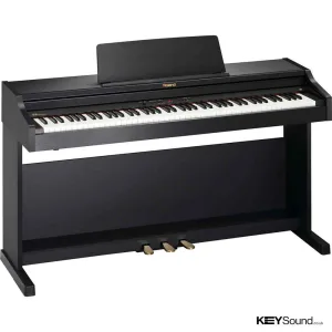 Thumbnail 4 of Roland RP301 Digital Piano