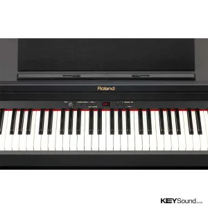 Thumbnail 2 of Roland RP301 Digital Piano