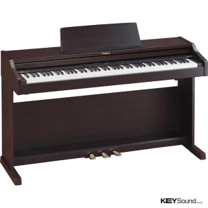 Thumbnail 4 of Roland RP301R Digital Piano
