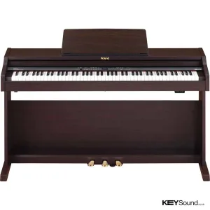 Thumbnail 1 of Roland RP301R Digital Piano