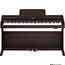 Roland RP301R Digital Piano in Rosewood