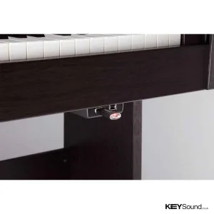 Thumbnail 3 of Roland RP301R Digital Piano