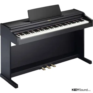 Thumbnail 3 of Roland RP301R Digital Piano