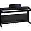 Thumbnail 2 of Roland RP401R Digital Piano