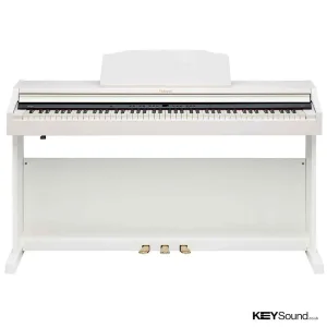 Thumbnail 1 of Roland RP301R Digital Piano