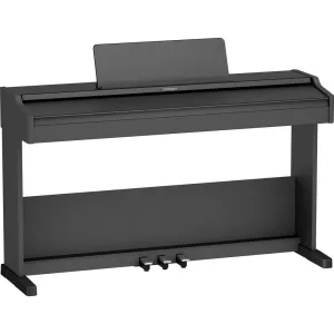 Thumbnail 4 of Roland RP107 Digital Piano