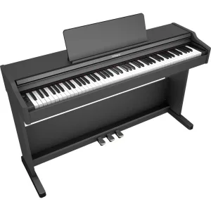 Thumbnail 3 of Roland RP107 Digital Piano