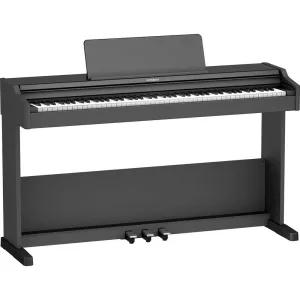 Thumbnail 5 of Roland RP107 Digital Piano