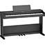 Thumbnail 5 of Roland RP107 Digital Piano