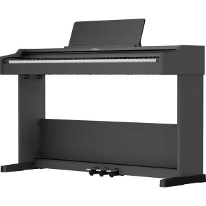 Thumbnail 6 of Roland RP107 Digital Piano